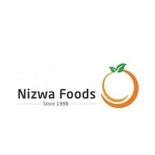 supplier